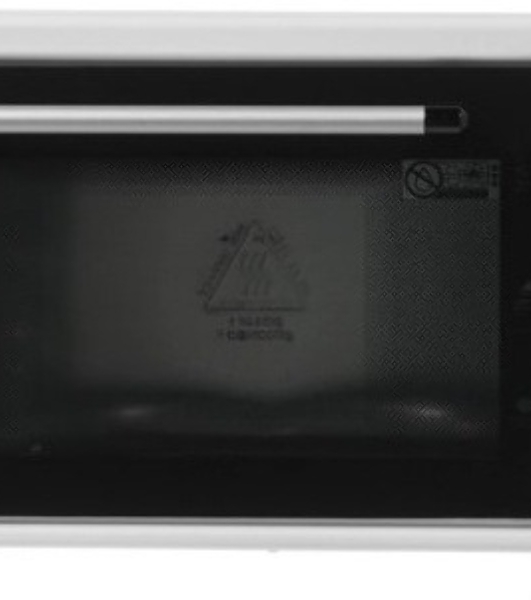 Мини-печь Kraft KF-MO3801W белый, 38 л