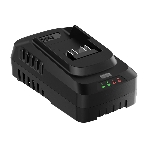 Набор аккумулятор и зарядное устройство Deli DE-CM20A2E (2АКБ 20V 2А*ч + ЗУ 2A, 20V), фото8