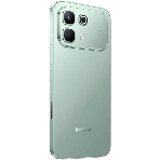 Смартфон Infinix Note 60 X6879 8Gb, 256Gb, голубой, фото6