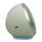 Портативная акустика Harman Kardon HKLUNA2MITEU зеленый, фото9