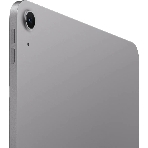Планшет Apple iPad Air 2024 A2902 11' 8Gb, 128Gb, Wi-Fi, iOS серый космос, фото3