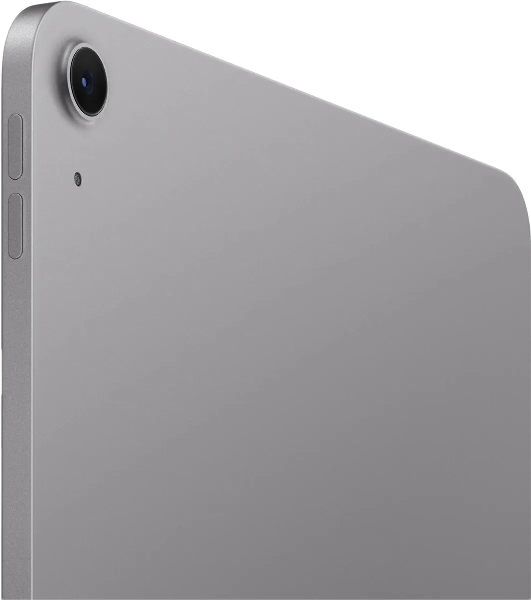 Планшет Apple iPad Air 2024 A2902 11' 8Gb, 128Gb, Wi-Fi, iOS серый космос