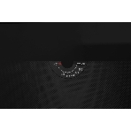 Плита газовая Gefest CG 50М02 К73 белый, конфорок 4 шт, духовка 42 л, 50 см x 85 см x 53 см, фото10
