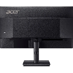 Монитор 21.5' Acer Vero V227QE0bmipx IPS 1920x1080, 100 Гц, 1 мс, 16:9, 250 кд/м², HDMI 1.4, DP 1.2, VGA, FreeSync, динамики, черный, фото5