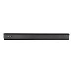 Саундбар SOUNDMAX SM-SB005P черный, фото7
