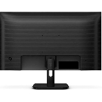 Монитор 27' Philips 27E1N1100D IPS 1920x1080, 100 Гц, 4 мс, 16:9, 250 кд/м², HDMI 1.4, VGA, DVI, 3.5 мм, Adaptive-Sync, черный, фото6