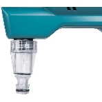 Минимойка Makita DHW180Z 250Вт, фото21
