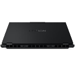 Ноутбук Lenovo Legion 5 15AHP10/15.1'/OLED/AMD Ryzen 7 260/32GB/1024GB SSD/NVIDIA GeForce RTX 5060 8GB/Windows 11 Pro/черный/1.9kg, фото2