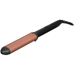 Плойка BaByliss Bronze Shimmer Wand C456E черный, 13 мм, 210 °C, 6 режимов, фото2