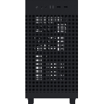 Корпус ASUS Prime AP303 TG, Midi-Tower, чёрный, 1 x 120 мм, фото7