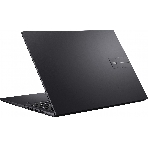 Ноутбук ASUS VivoBook 16 X1605VA-MB2864/16'/IPS/Intel Core 9 270H/24GB/1024GB SSD/Intel Graphics/Без ОС/черный/1.88kg, фото3