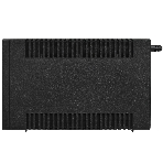 Источник бесперебойного питания CyberPower UTI675EI/675 ВА/360 Вт/4 x IEC 320 C13 (компьютерная), фото6