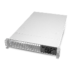 Корзина для оптического привода Chenbro 384-23601-3100A0, фото 1