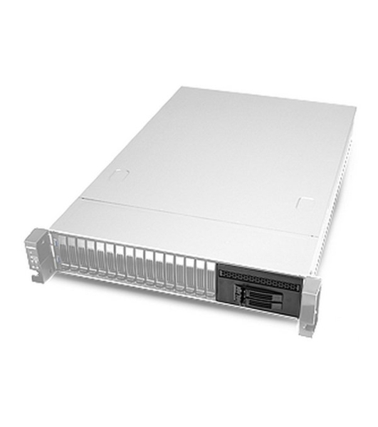 Корзина для оптического привода Chenbro 384-23601-3100A0