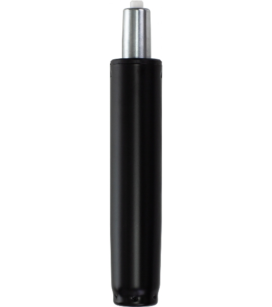 Газлифт Бюрократ E017 E017G4DWZ/3CL/140 черный