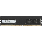 Оперативная память NETAC Basic, DDR4, 8GB (1x8GB), 3200MHz, CL22, DIMM, фото 1
