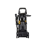 Минимойка Huter W135-AR 1650Вт, фото11