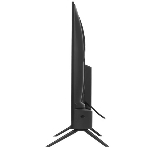 Телевизор Asano 32' 32LH5020T черный LED HD 60Hz Smart TV Салют ТВ, фото8