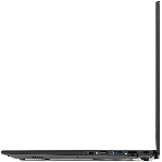 Ноутбук IRU Planio 15ING N100 8Gb SSD512Gb Intel Iris Xe graphics 15.6' IPS FHD (1920x1080) Windows 11 Professional black 6000mAh (2059105), фото5