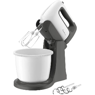 Миксер Moulinex HM-464110