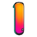 Портативная колонка Soundmax SM-PS5023B зеленый, фото 1