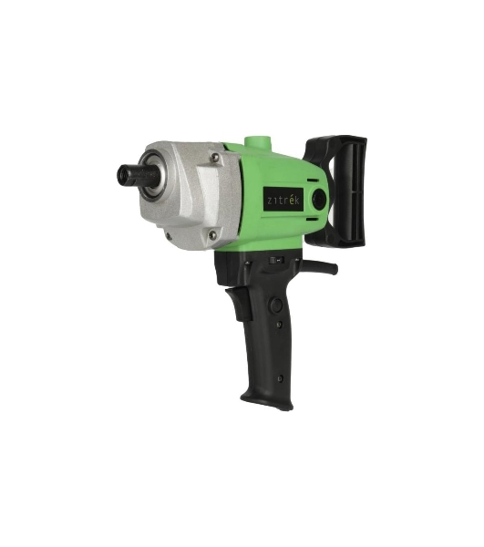 Миксер строительный Zitrek ZKM1300W, 1300Вт