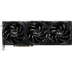 Видеокарта Palit NVIDIA GeForce RTX 5070 Ti GamingPro OC 16Gb PCI-E 256bit GDDR7 2295/30000 HDMIx1 DPx3 HDCP Ret, фото7