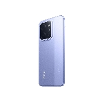 Смартфон Poco C85 8/256Gb фиолетовый, фото6