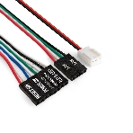 Серверный корпус ExeGate Pro 2U550-HS12 (RM 19', высота 2U, глубина 550, Redundant БП 2x1000W, 12xHotSwap, USB), фото3