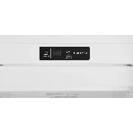 Морозильная камера Gorenje FN4171CW, белый, 186л, 6 ящиков, фото2
