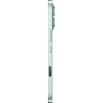 Смартфон Infinix Note 60 X6879 8Gb, 256Gb, голубой, фото7