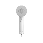 Отпариватель Panasonic NI-GHD015WTV белый/фиолетовый, 1570 Вт, 20 г/мин, 70 мл, фото3
