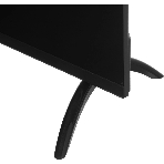 Телевизор Hyundai 55' H-LED55BU7012 черный LED 4K UHD 60Hz Smart TV YaOS 2GB/32GB, фото10