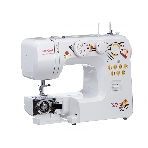 Швейная машина Janome Art Style 4045, фото6