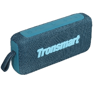 Портативная колонка TRONSMART Trip 2 Blue (O3000), синий