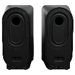 Акустическая система Oklick/Оклик GMNG OK-175 2.0 черный 10Вт, фото2