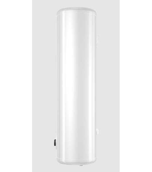 Водонагреватель Garanterm Flat 80 V