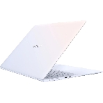 Ноутбук Honor MagicBook Art 14 MRA-721, 14.6', 2024, OLED, Intel Core Ultra 7 155H 1.4ГГц, 16-ядерный, 32ГБ LPDDR5x, 1ТБ SSD, Intel Arc, Windows 11 Home, белый 5301akxj, фото10