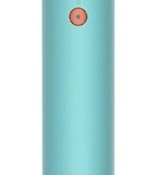 Фен Dyson HD16 Supersonic Nural Ceramic патина/топаз, 1600 Вт, компактный, ионизация