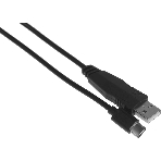 Клавиатура проводная Redragon Apas, USB, черный, фото5