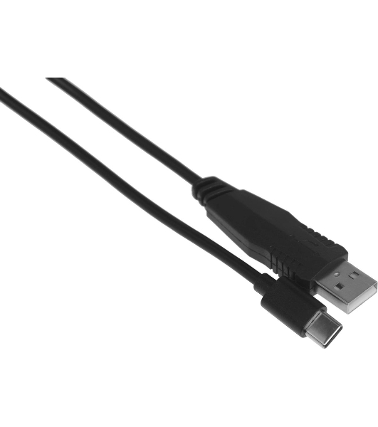 Клавиатура проводная Redragon Apas, USB, черный