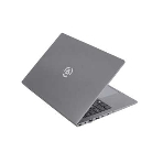 Ноутбук Гравитон Н15А-Б 15.6' FHD R5 7530U/1x16GBDDR4/512GB SSD M.2/WiFi+BT/HUB/NoOS/1YST, фото3