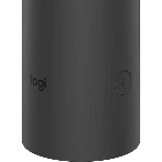 Веб-камера Logitech Sight 3840x2160, 60 кадр/с, USB Type-C, микрофон (7 шт, шумоподавление), автокадрирование, крепление на штатив, графитовый, фото5