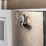 Кофемашина DeLonghi ECAM 250.33 TB, фото5