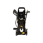 Минимойка Huter W135-AR 1650Вт, фото12