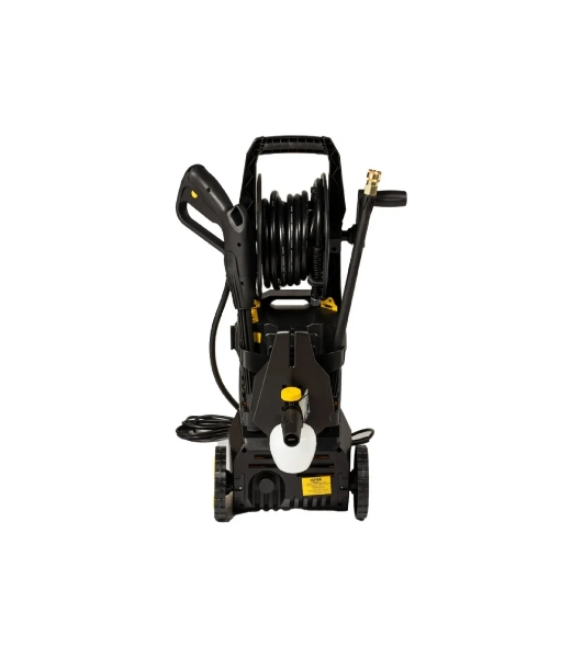 Минимойка Huter W135-AR 1650Вт