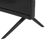 Телевизор Asano 32' 32LH5020T черный LED HD 60Hz Smart TV Салют ТВ, фото9