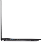 Ноутбук IRU Planio 15ING N100 8Gb SSD512Gb Intel Iris Xe graphics 15.6' IPS FHD (1920x1080) Windows 11 Professional black 6000mAh (2059105), фото6