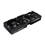 Видеокарта Palit PA-RTX 5070Ti GAMINGPRO-S OC 16Gb RTX5070TI 16Gb 256bit GDDR7 2295/28000 HDMIx1 DPx3 HDCP Ret, фото8