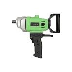 Миксер строительный Zitrek ZKM1300W, 1300Вт, фото7